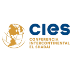 Logo Cies